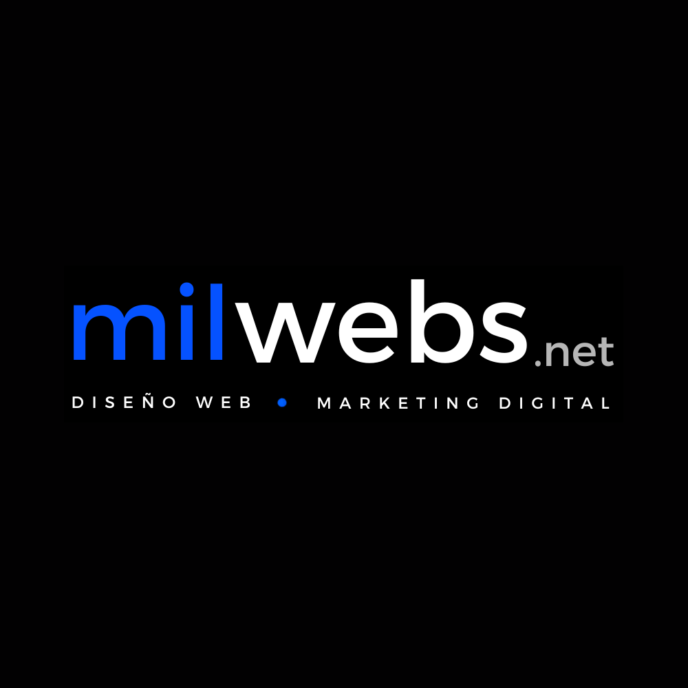 milwebs